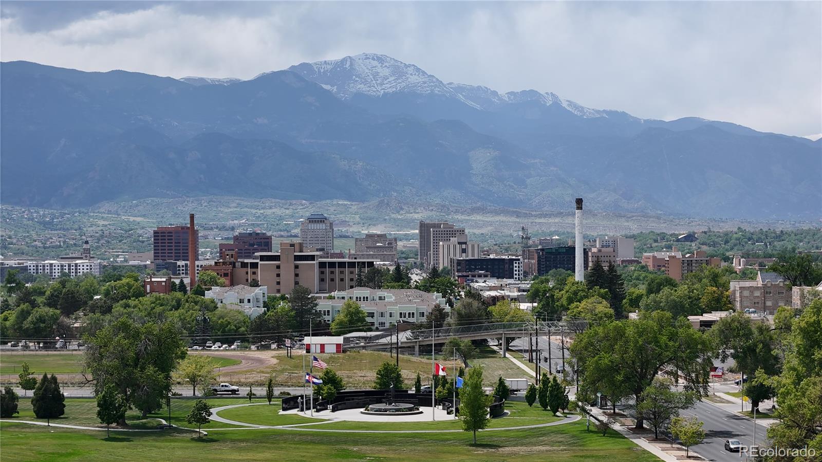 MLS Image #27 for 1418 e pikes peak avenue,colorado springs, Colorado