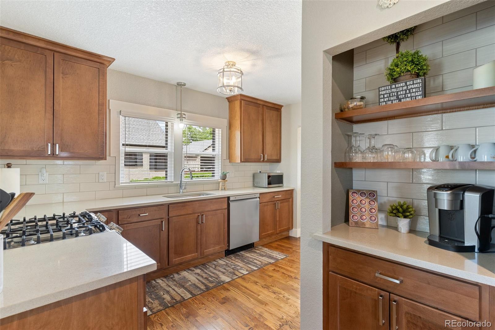 MLS Image #6 for 1418 e pikes peak avenue,colorado springs, Colorado