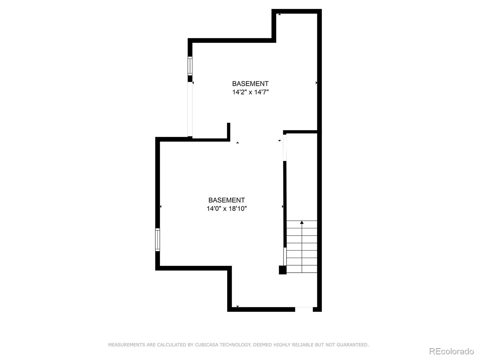 MLS Image #31 for 2670  westgate avenue,highlands ranch, Colorado