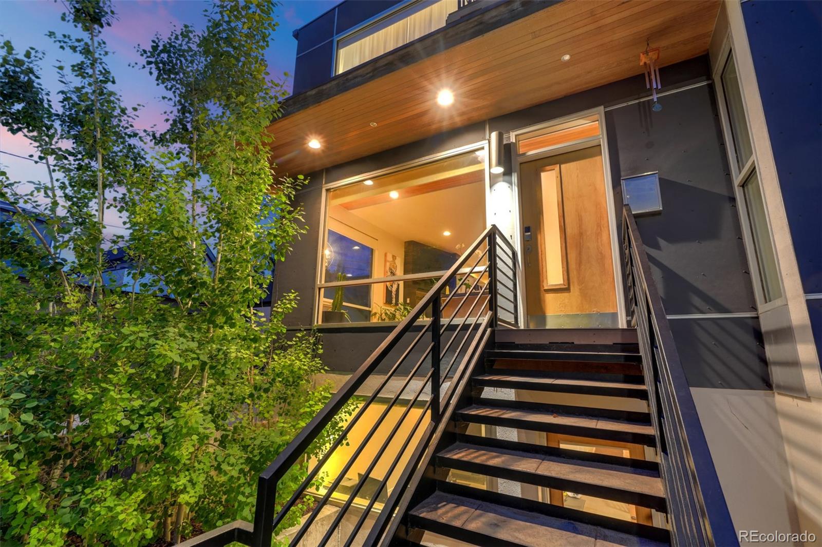 MLS Image #1 for 3217  quivas street,denver, Colorado