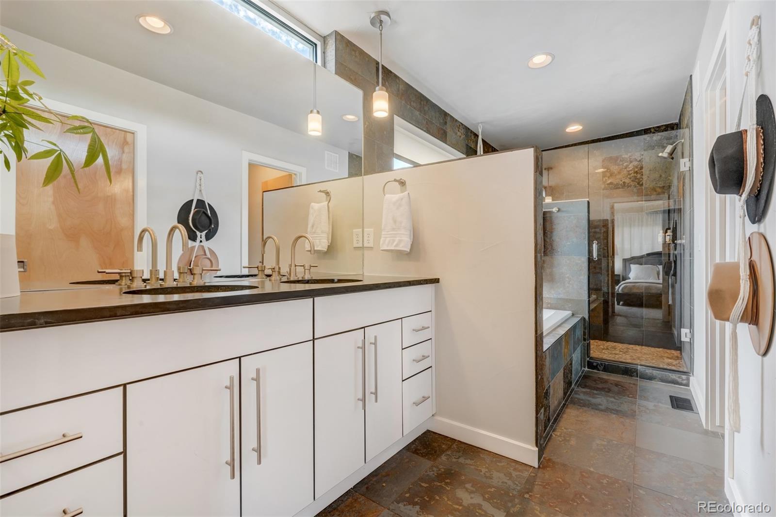 MLS Image #21 for 3217  quivas street,denver, Colorado