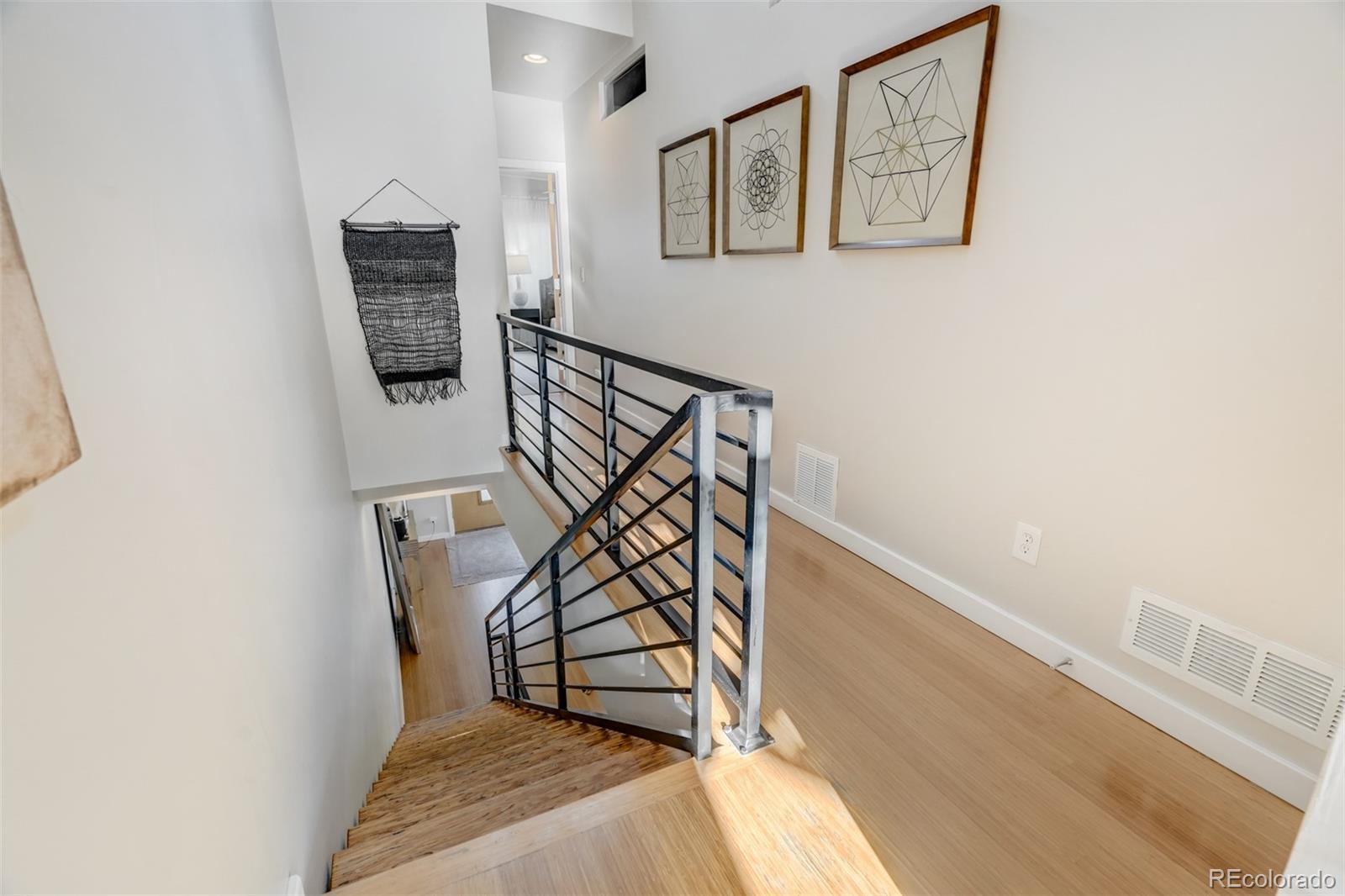 MLS Image #27 for 3217  quivas street,denver, Colorado