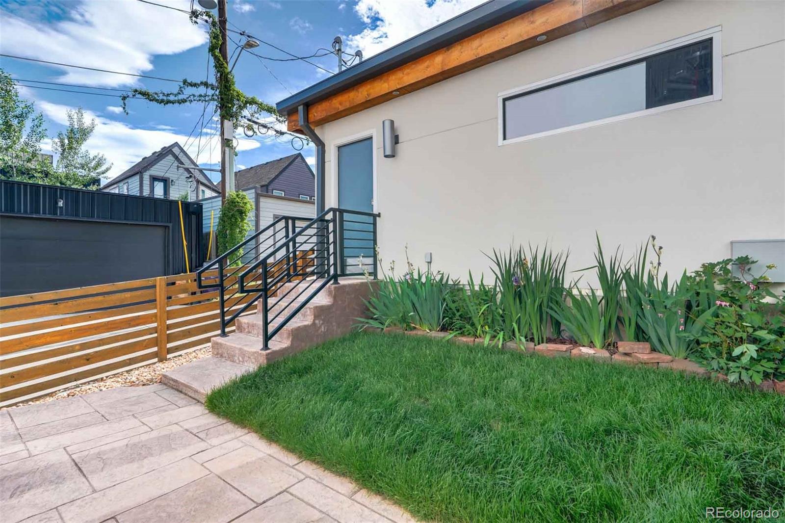 MLS Image #42 for 3217  quivas street,denver, Colorado