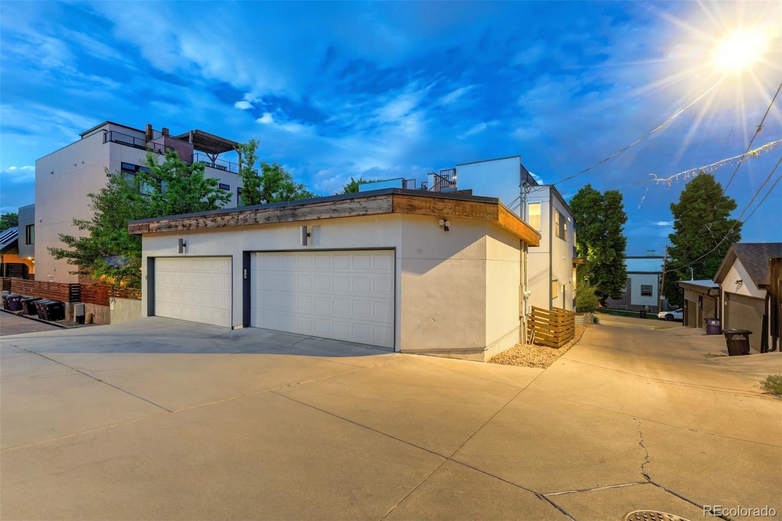 MLS Image #45 for 3217  quivas street,denver, Colorado