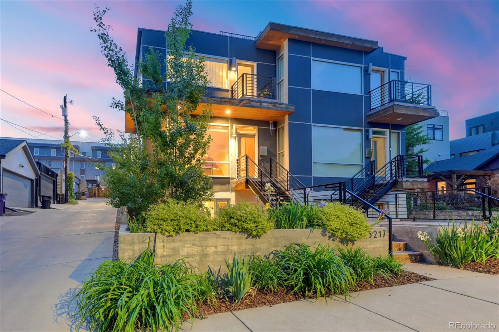 MLS Image #46 for 3217  quivas street,denver, Colorado