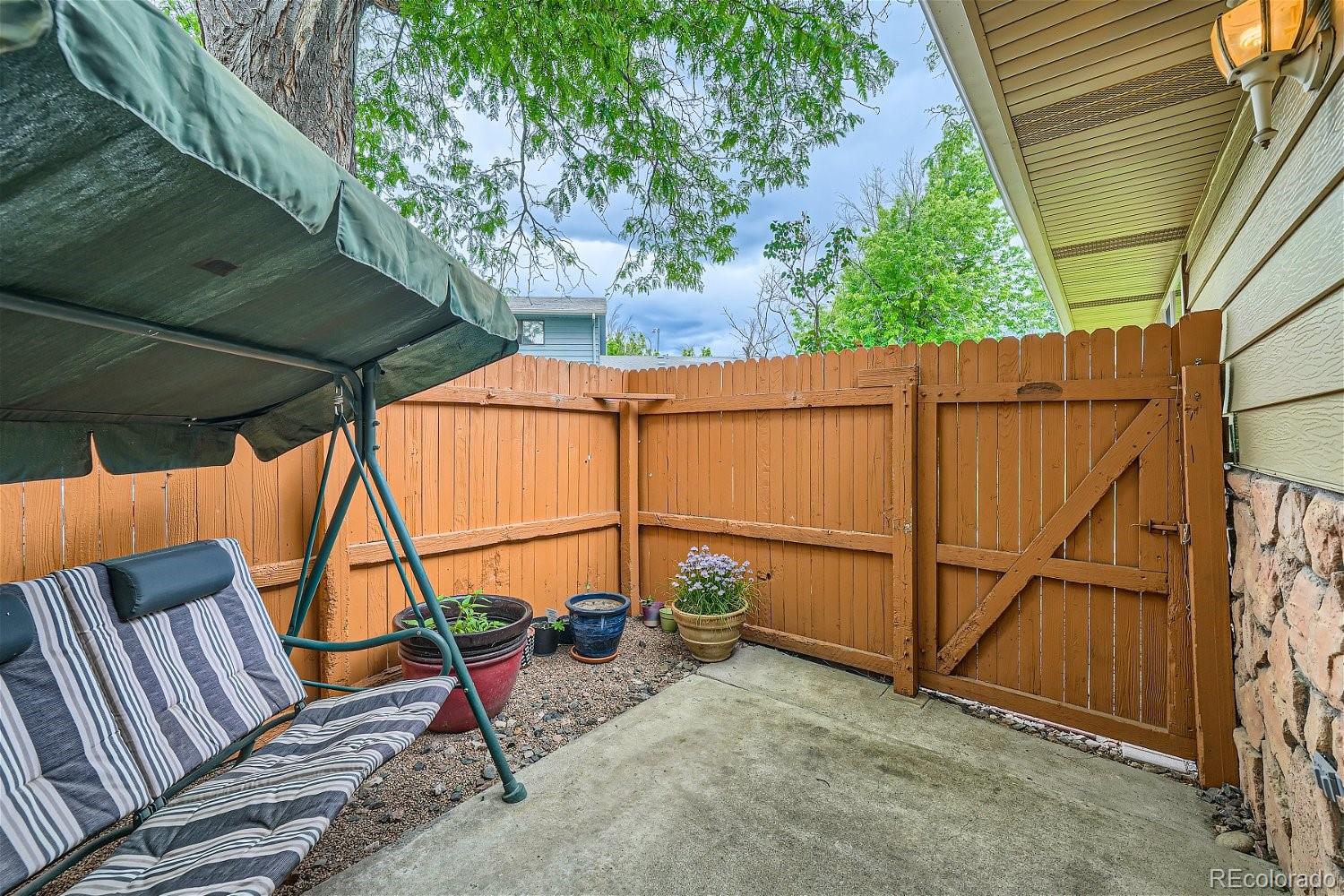 MLS Image #23 for 1309 w 112th avenue,denver, Colorado