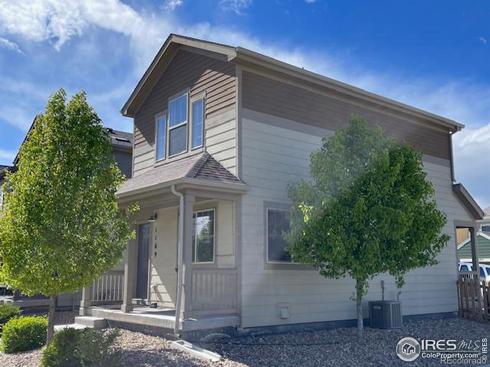 MLS Image #3 for 1169  hummingbird circle,longmont, Colorado