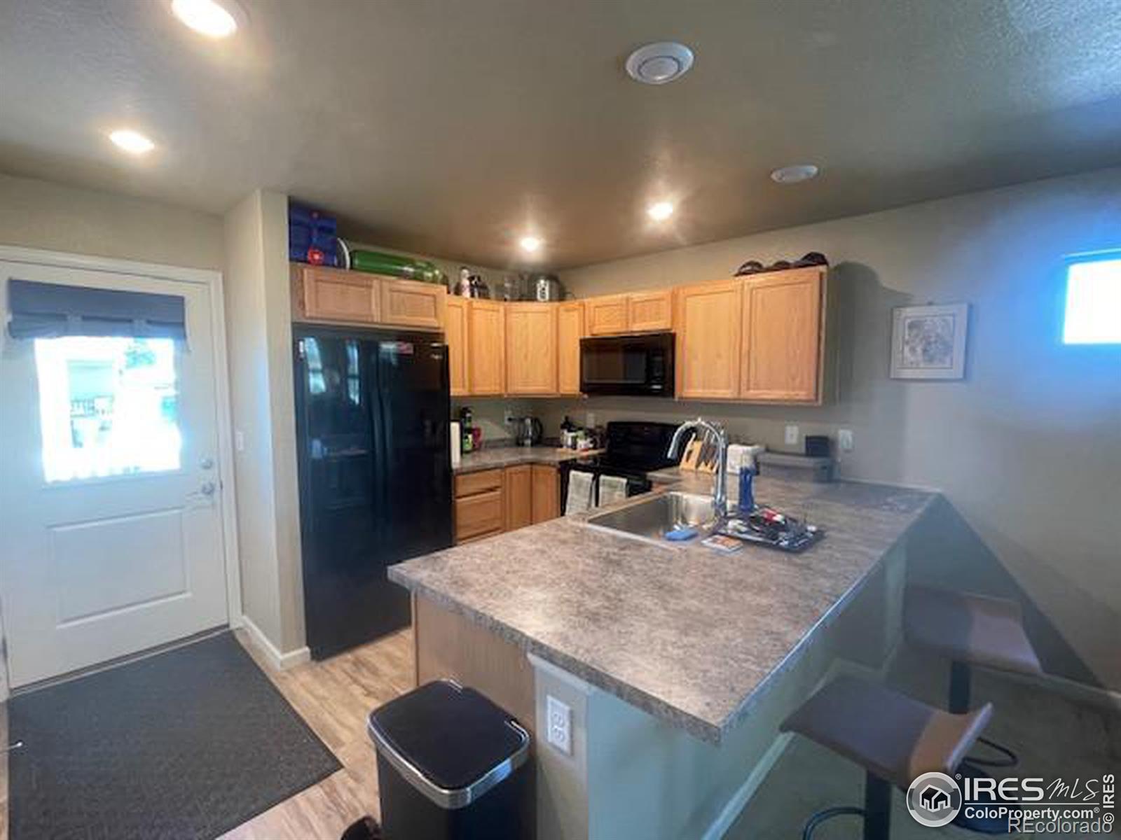 MLS Image #6 for 1169  hummingbird circle,longmont, Colorado