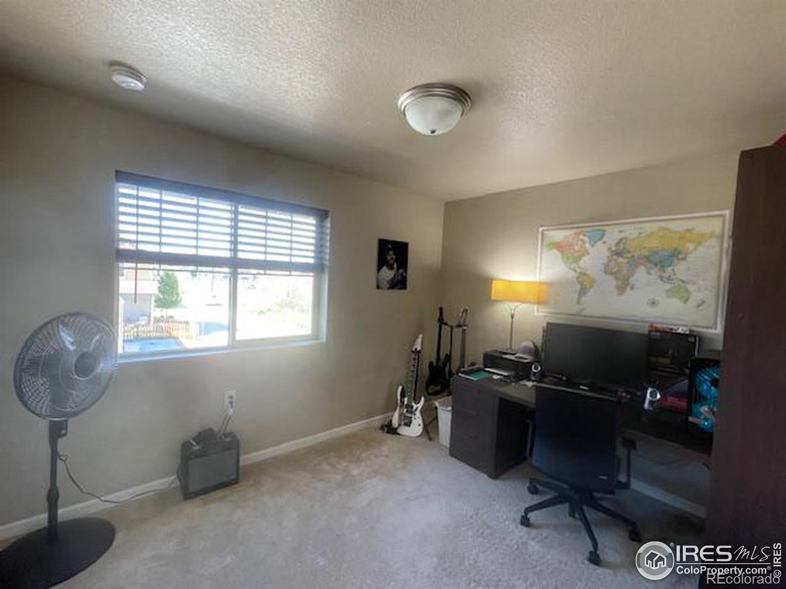 MLS Image #9 for 1169  hummingbird circle,longmont, Colorado