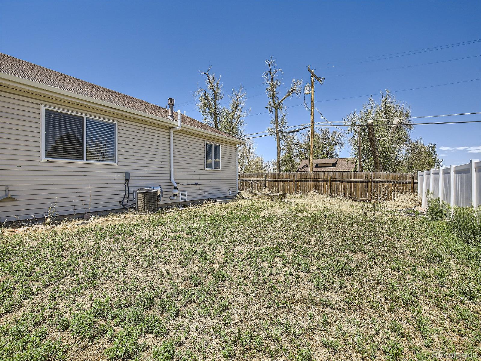 MLS Image #24 for 2004  birch avenue,greeley, Colorado