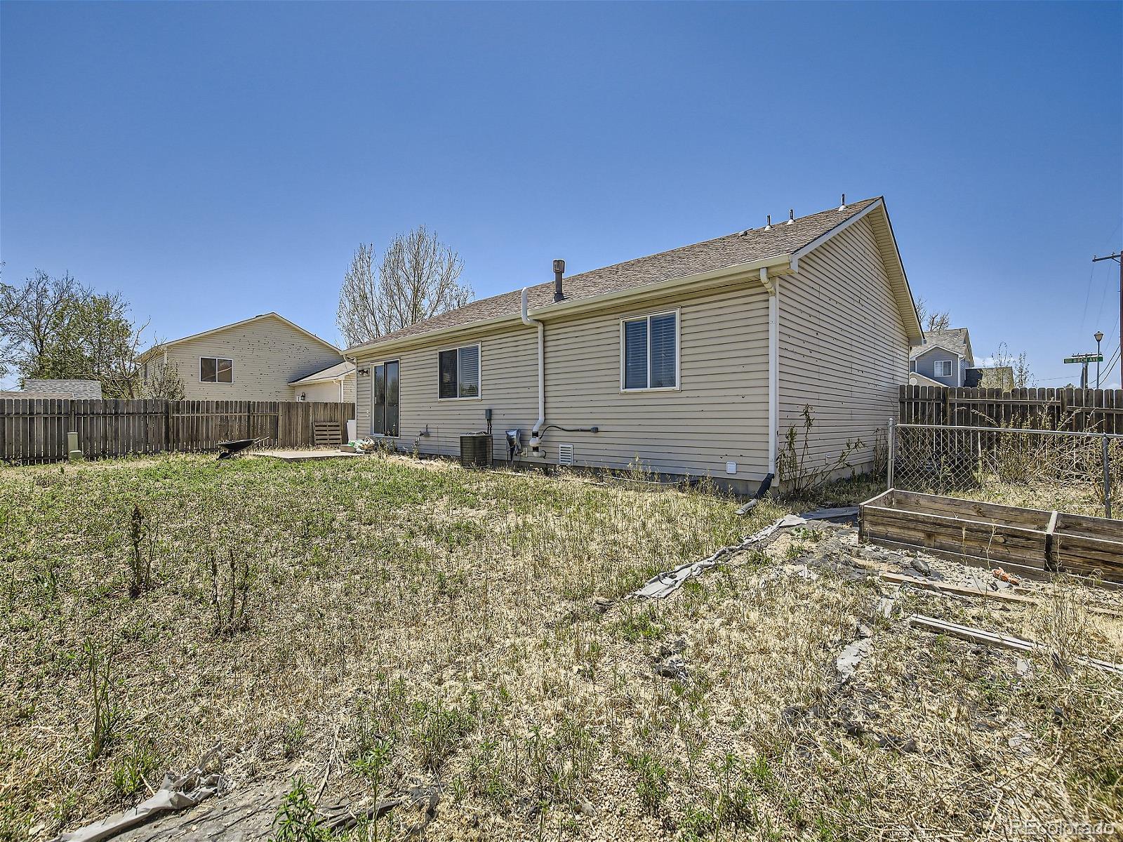 MLS Image #26 for 2004  birch avenue,greeley, Colorado