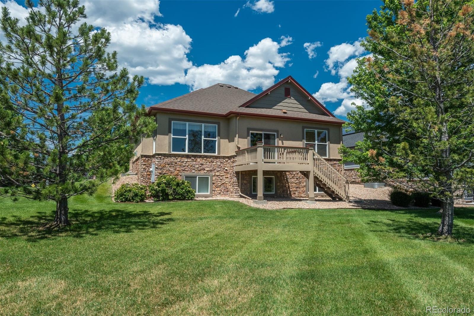 MLS Image #0 for 7528  isabell circle,arvada, Colorado