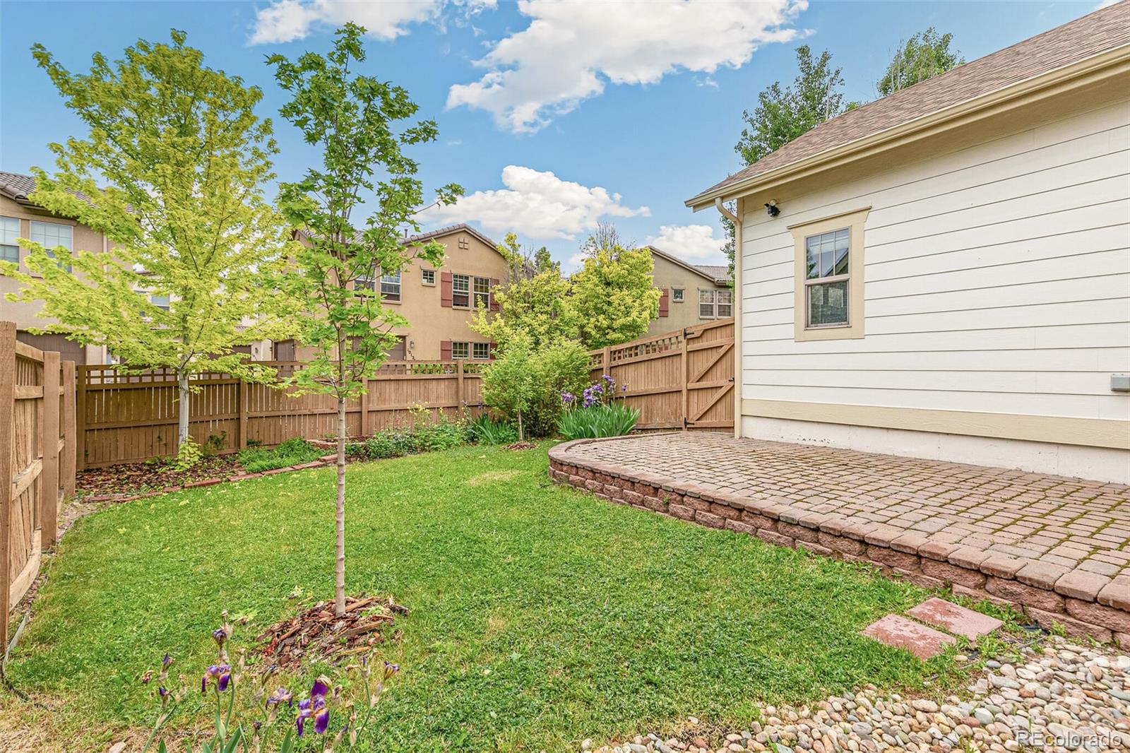 MLS Image #28 for 2964  fulton street,denver, Colorado