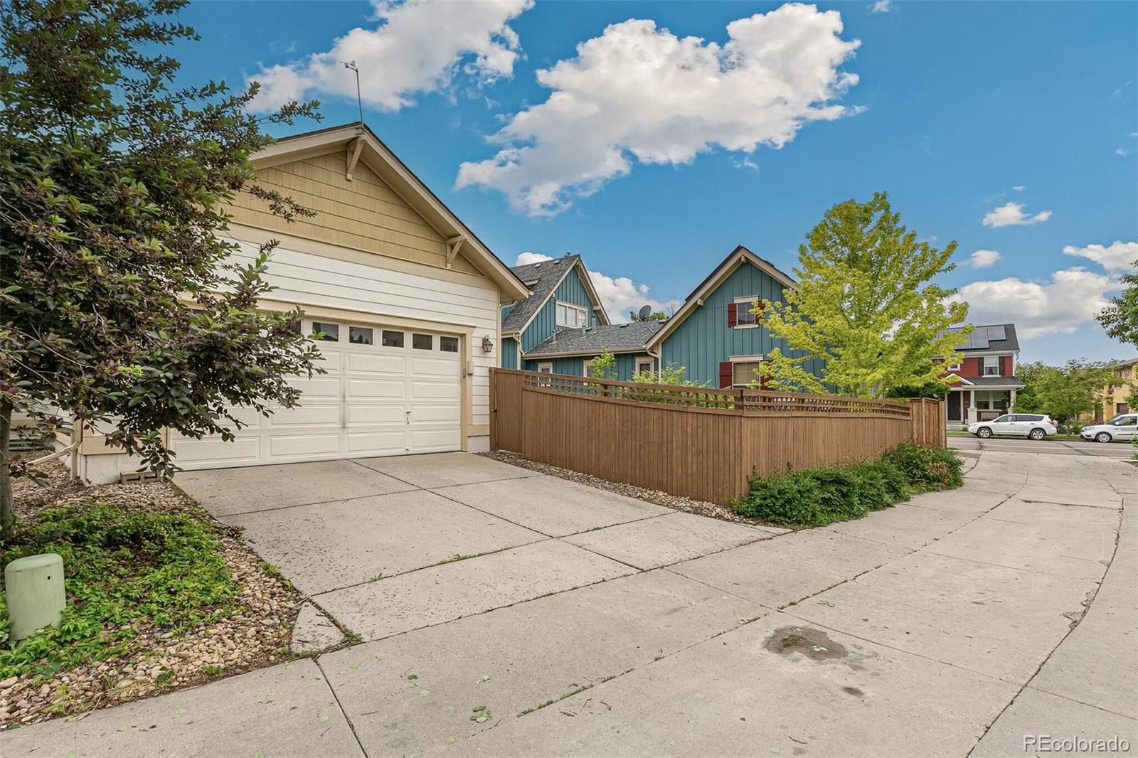 MLS Image #29 for 2964  fulton street,denver, Colorado