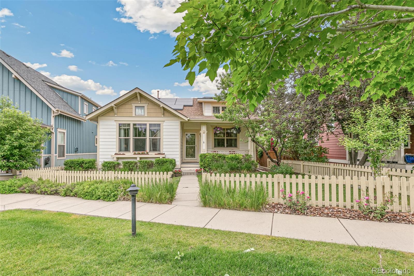 MLS Image #32 for 2964  fulton street,denver, Colorado