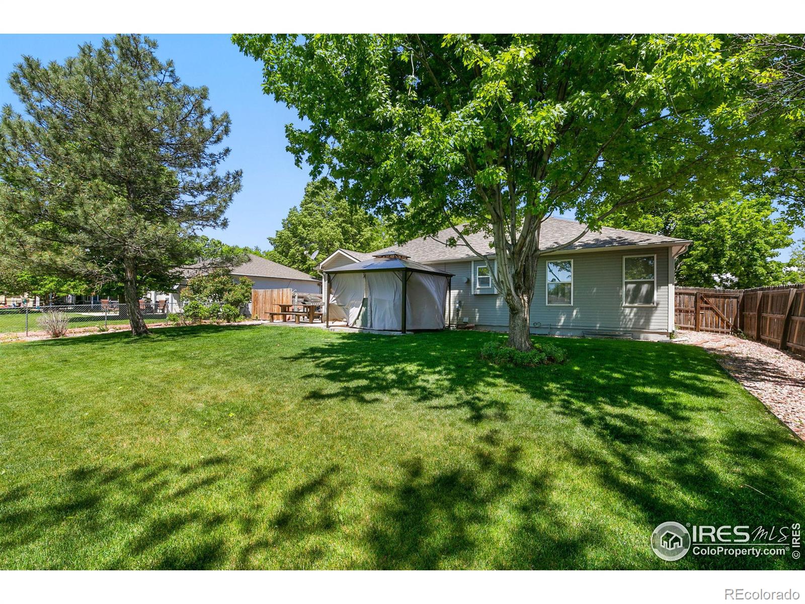 MLS Image #26 for 2770  serena drive,mead, Colorado