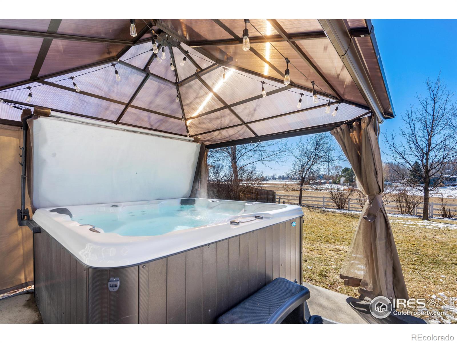 MLS Image #30 for 2770  serena drive,mead, Colorado