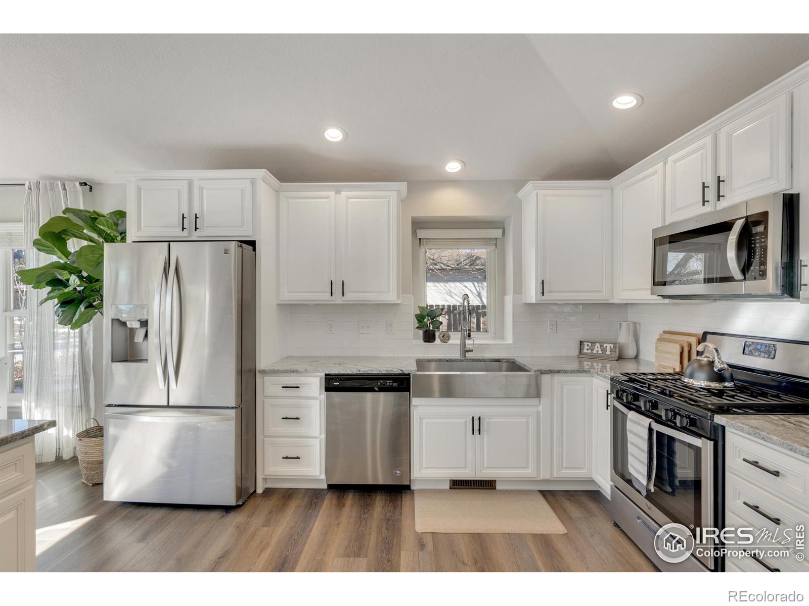 MLS Image #7 for 2770  serena drive,mead, Colorado