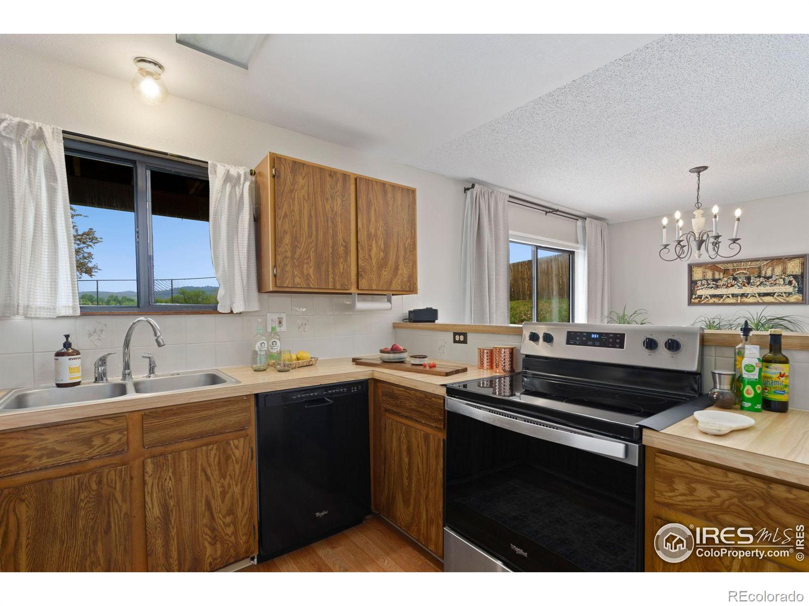 MLS Image #16 for 5417  fossil court,fort collins, Colorado