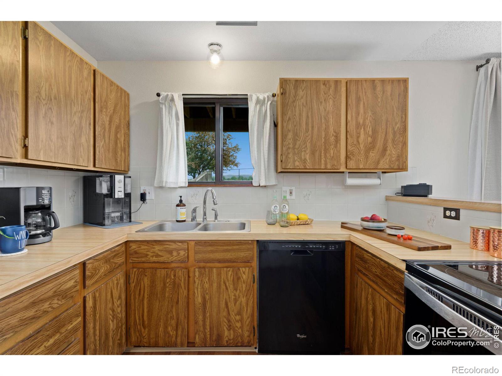 MLS Image #17 for 5417  fossil court,fort collins, Colorado