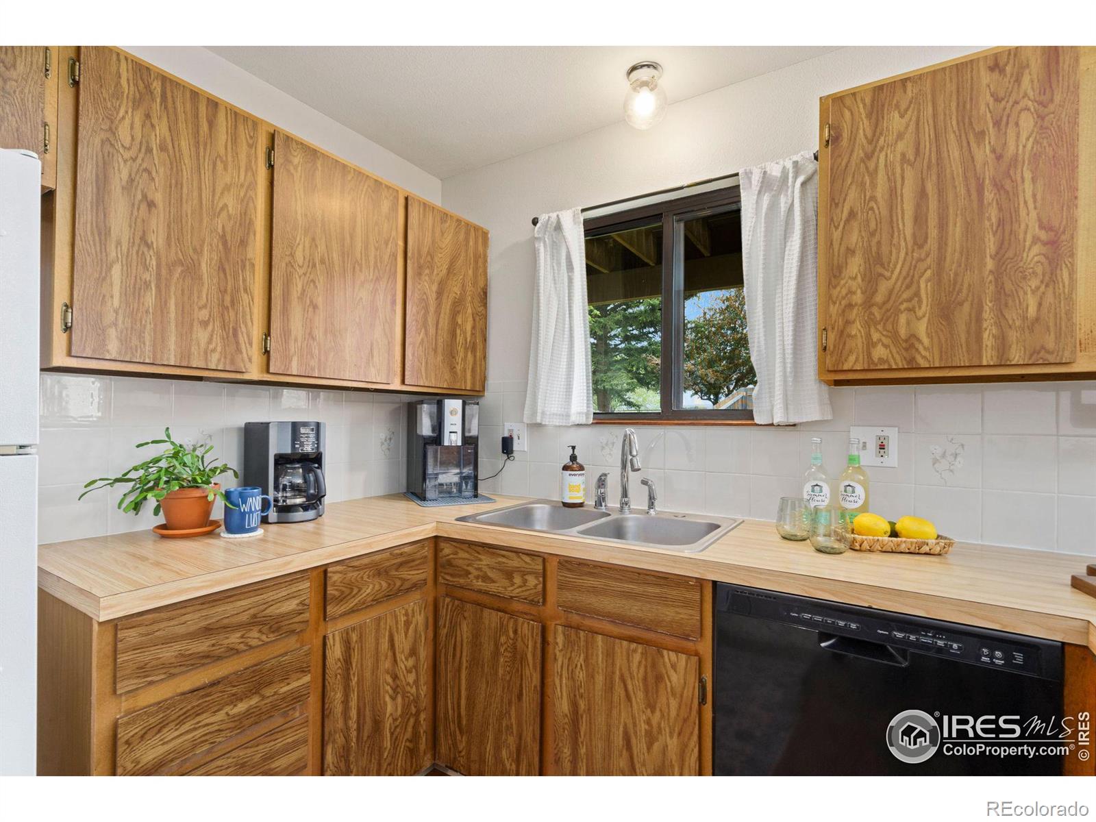 MLS Image #18 for 5417  fossil court,fort collins, Colorado