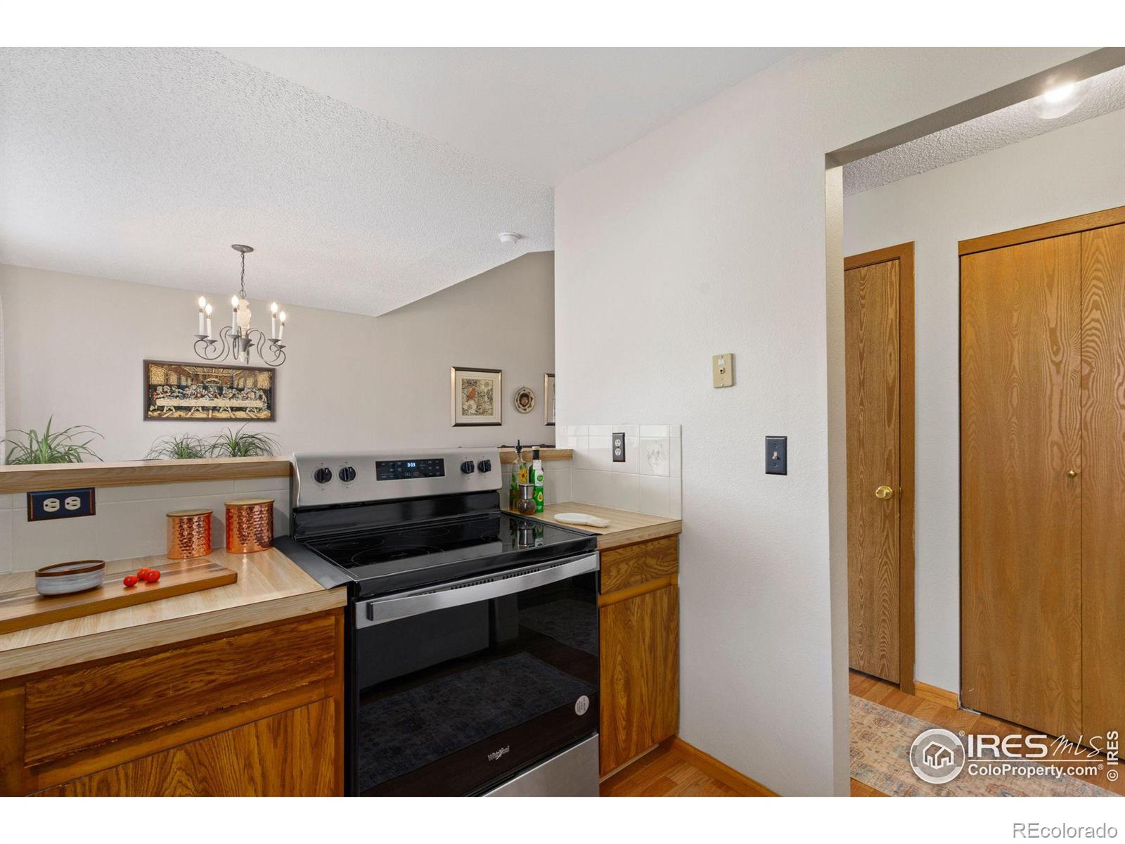 MLS Image #19 for 5417  fossil court,fort collins, Colorado