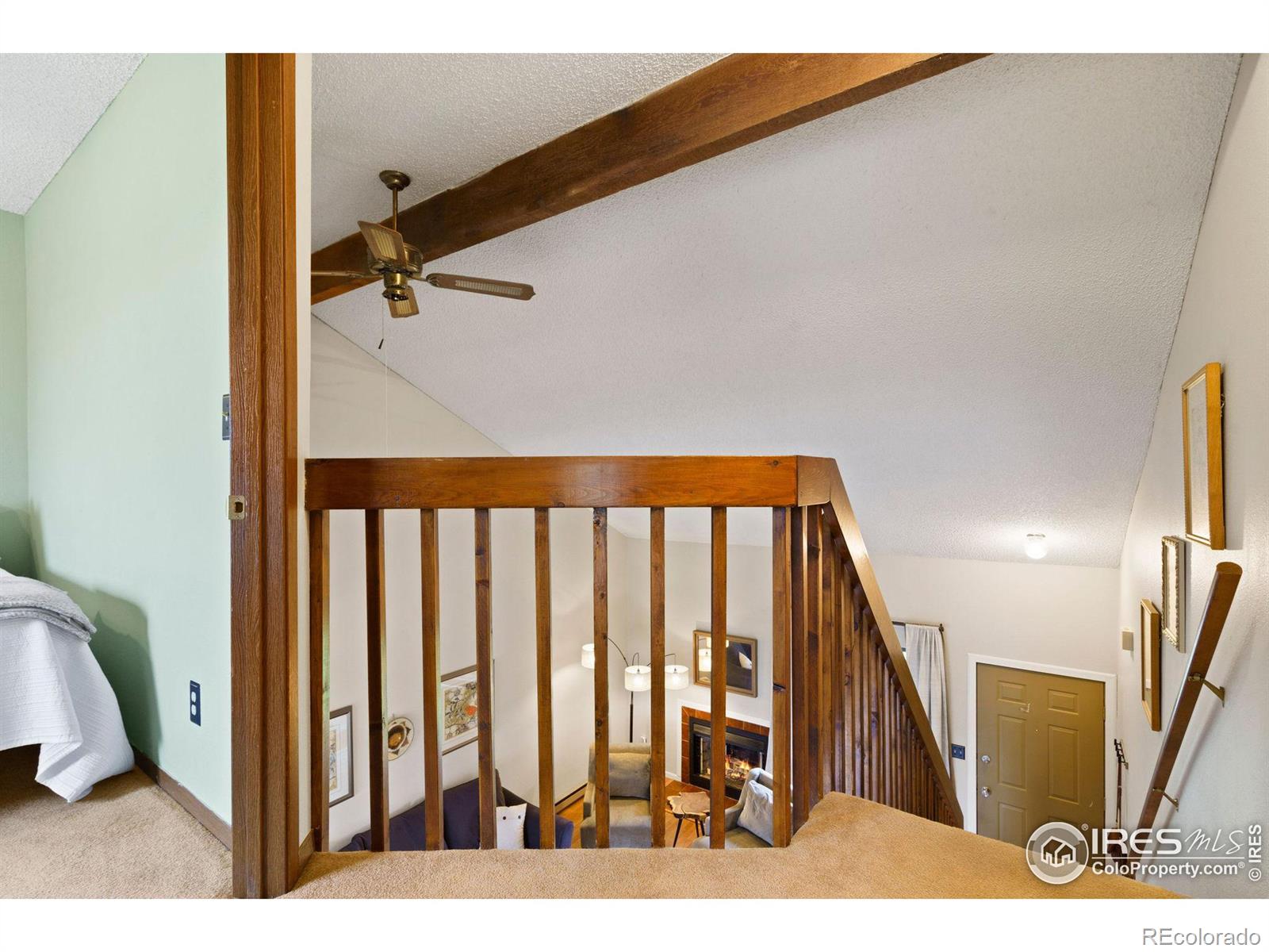 MLS Image #22 for 5417  fossil court,fort collins, Colorado