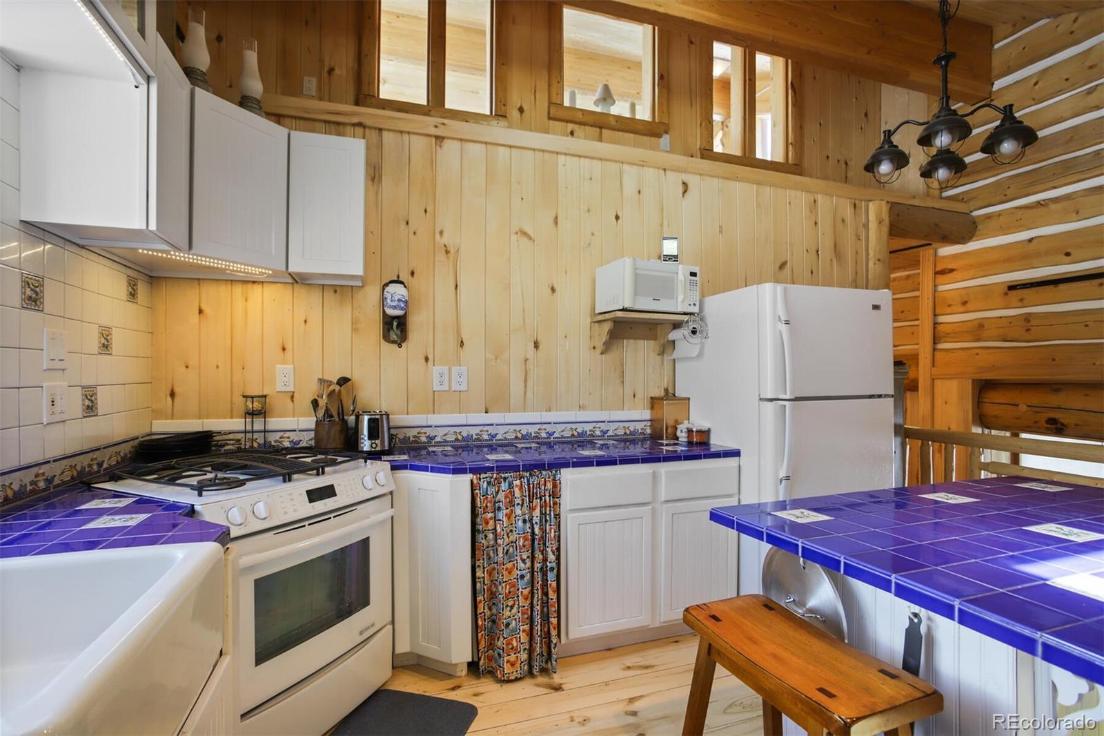MLS Image #12 for 2584  county road 12 ,alma, Colorado