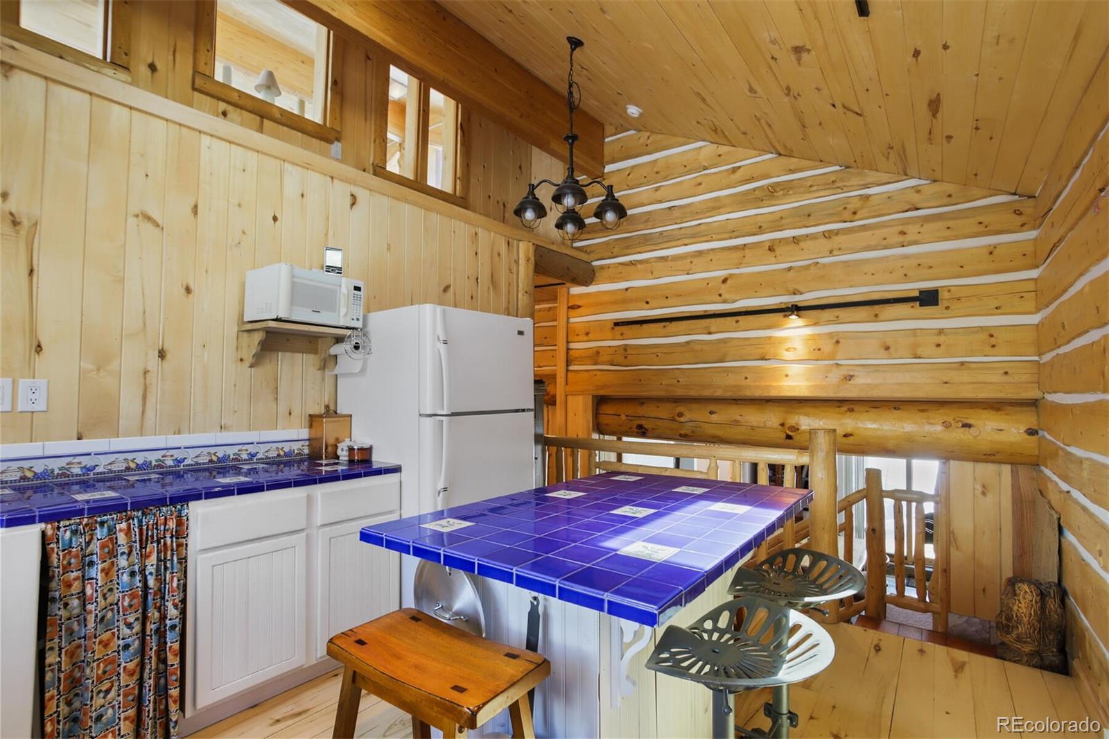 MLS Image #13 for 2584  county road 12 ,alma, Colorado