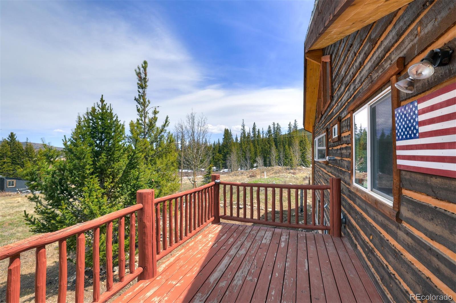 MLS Image #15 for 2584  county road 12 ,alma, Colorado