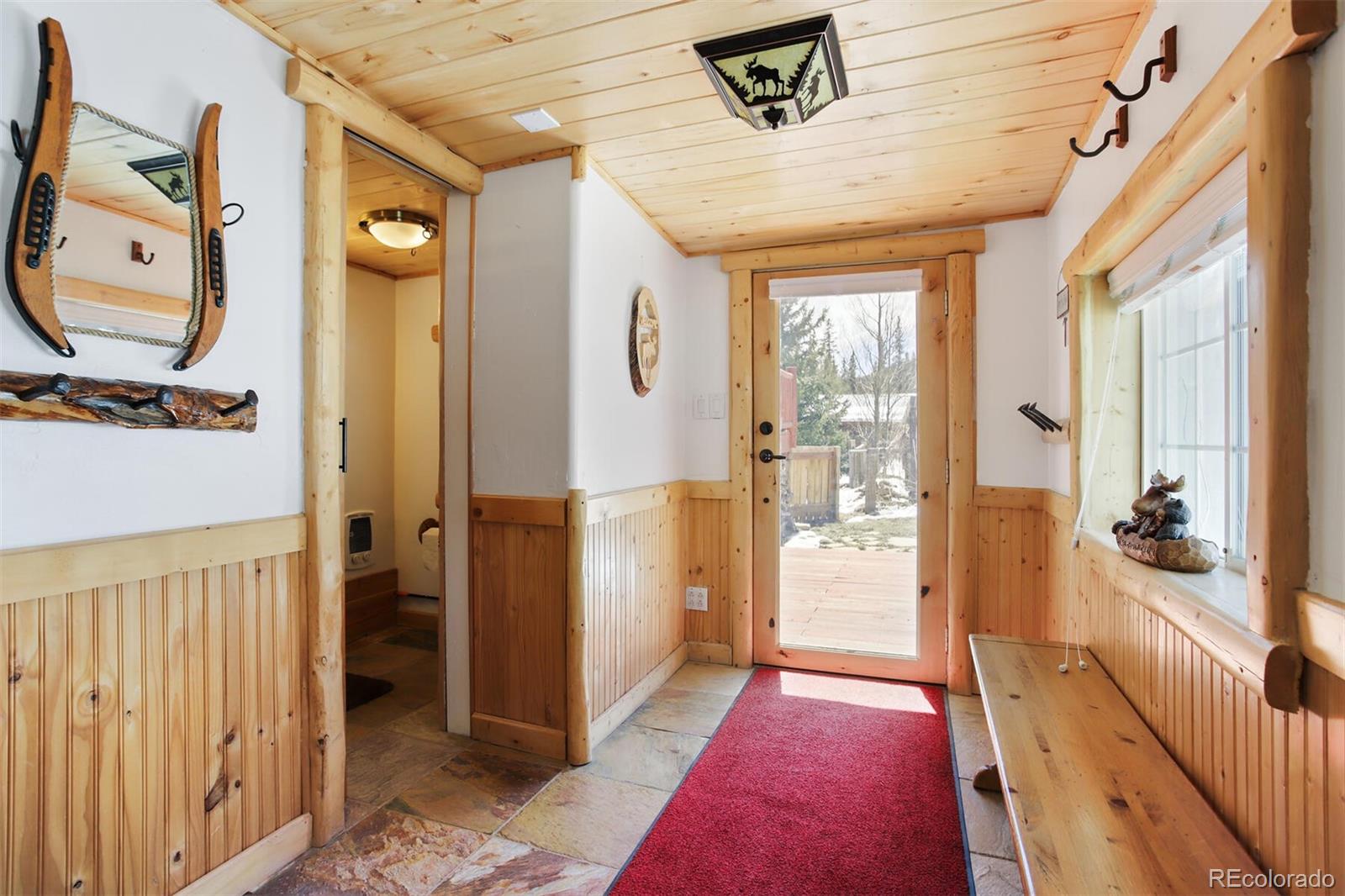 MLS Image #16 for 2584  county road 12 ,alma, Colorado