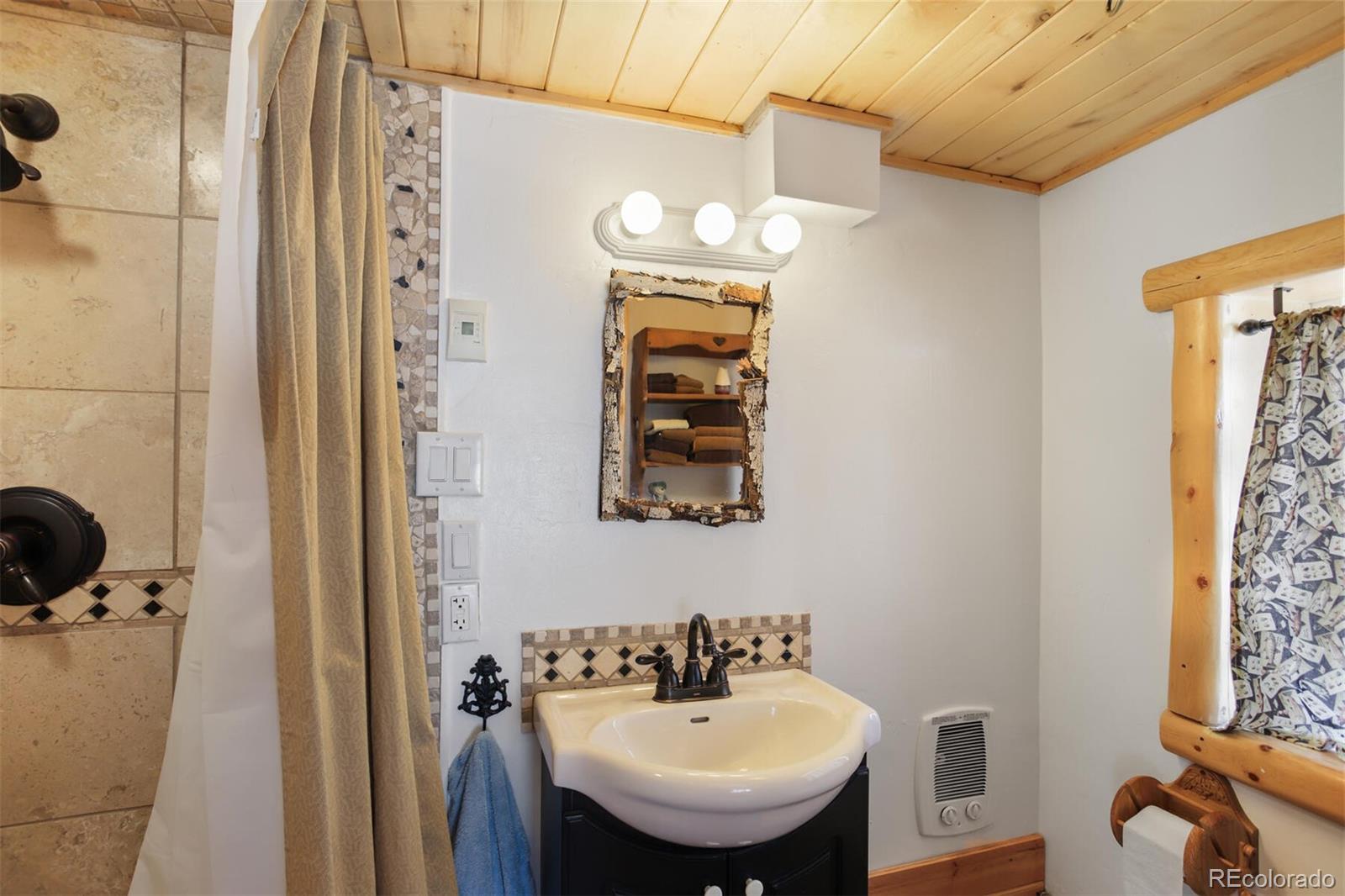 MLS Image #17 for 2584  county road 12 ,alma, Colorado