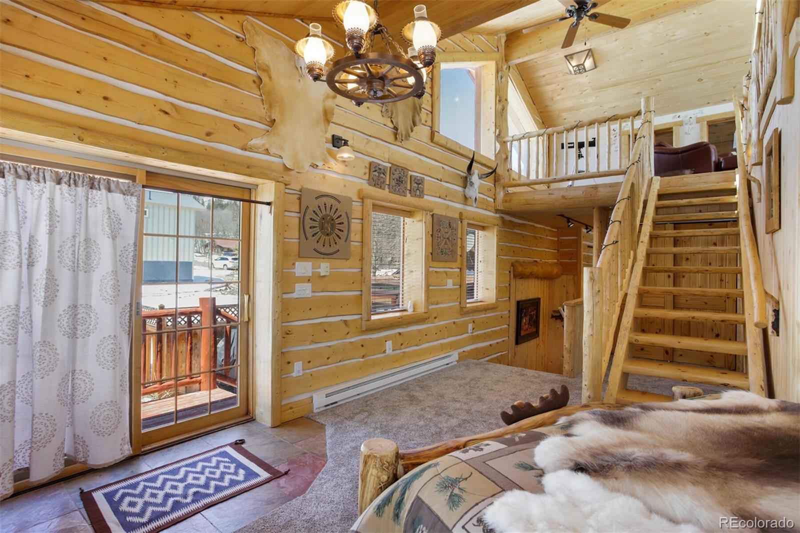 MLS Image #20 for 2584  county road 12 ,alma, Colorado