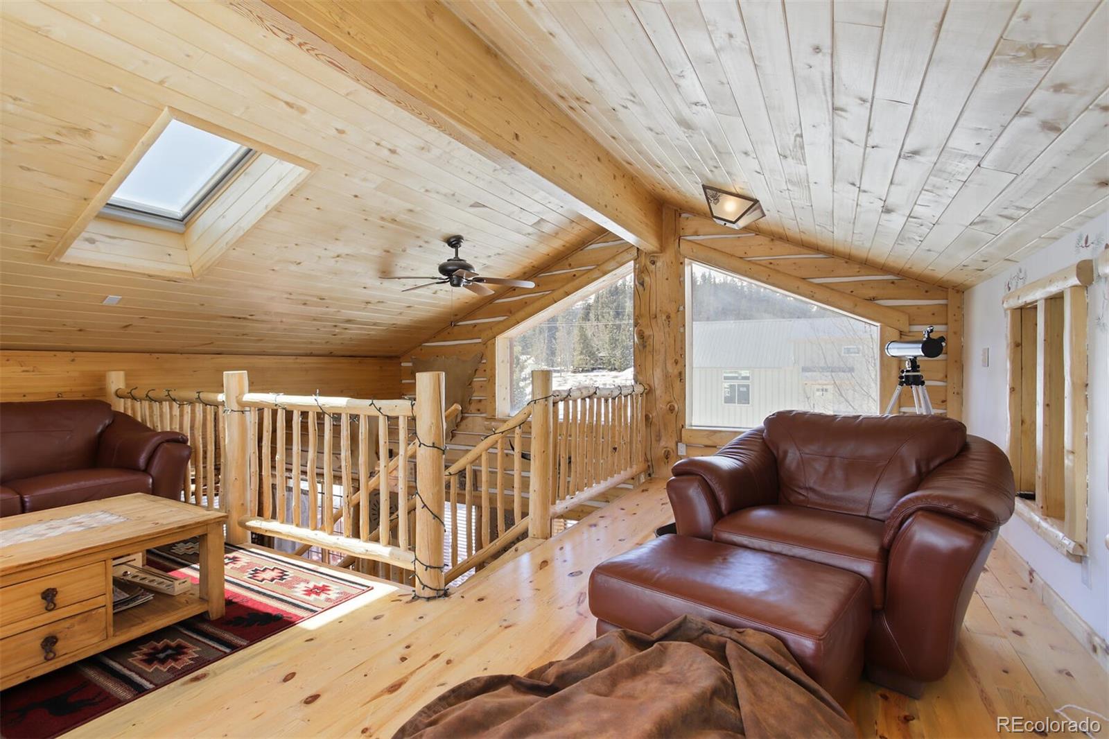 MLS Image #21 for 2584  county road 12 ,alma, Colorado