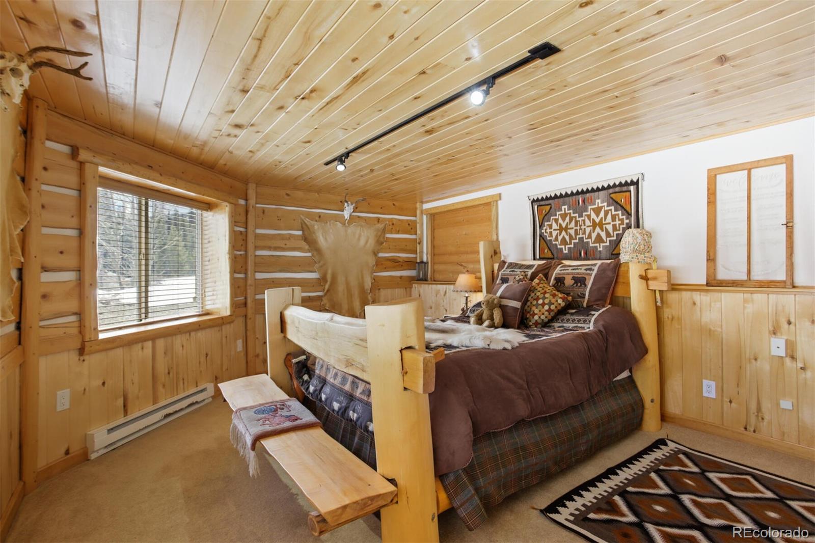 MLS Image #26 for 2584  county road 12 ,alma, Colorado