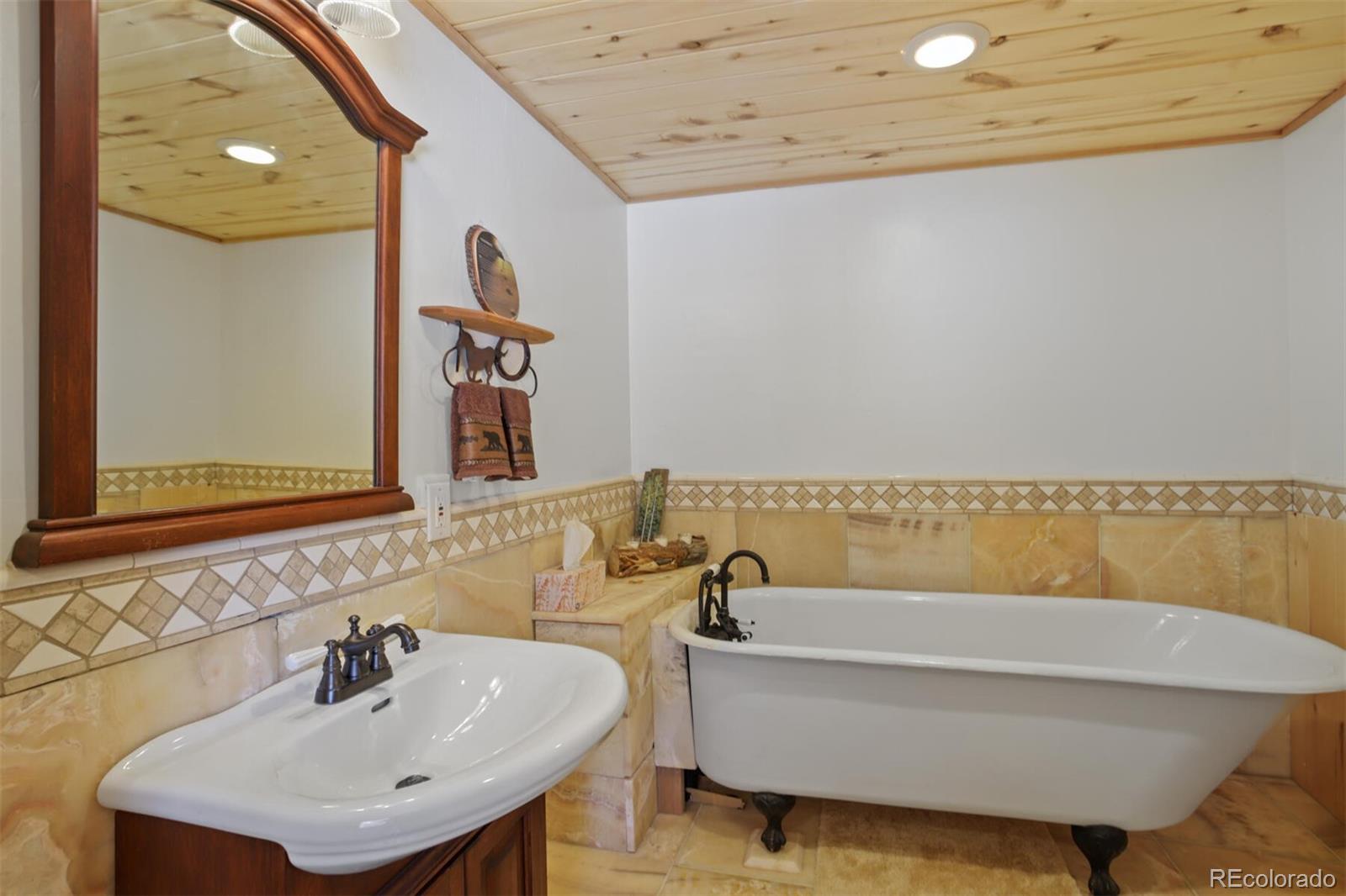 MLS Image #28 for 2584  county road 12 ,alma, Colorado