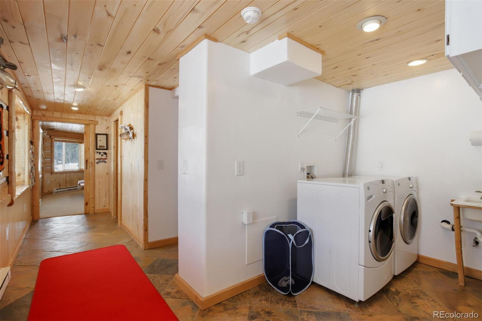 MLS Image #35 for 2584  county road 12 ,alma, Colorado