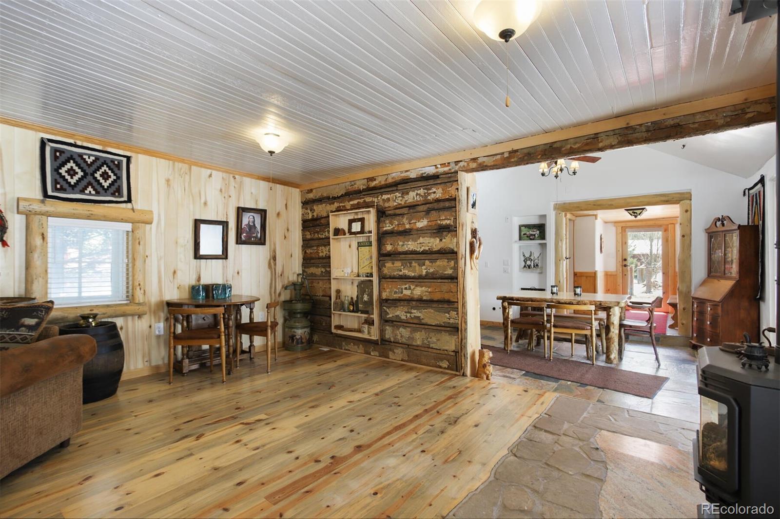 MLS Image #6 for 2584  county road 12 ,alma, Colorado