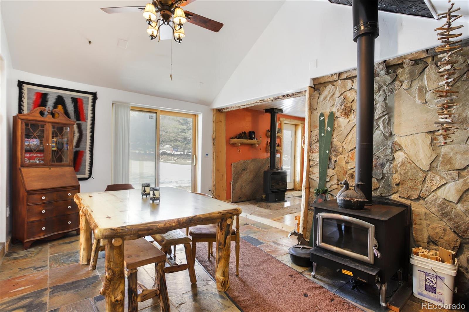 MLS Image #8 for 2584  county road 12 ,alma, Colorado