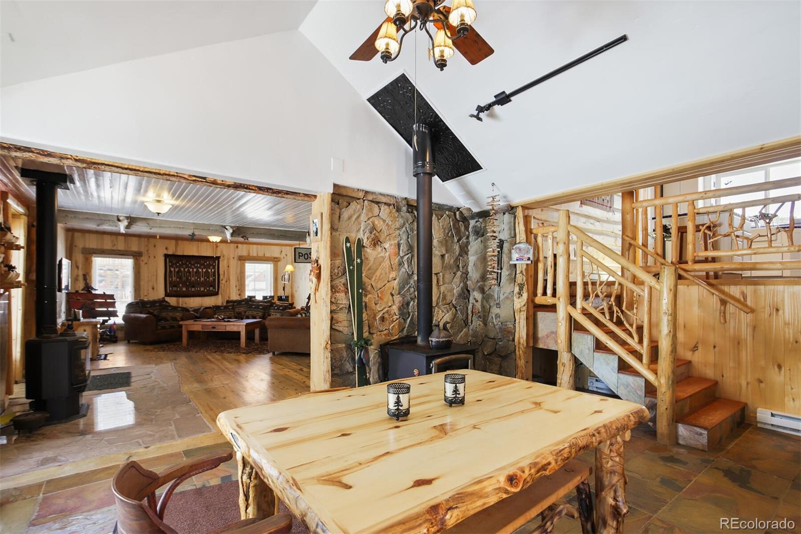MLS Image #9 for 2584  county road 12 ,alma, Colorado