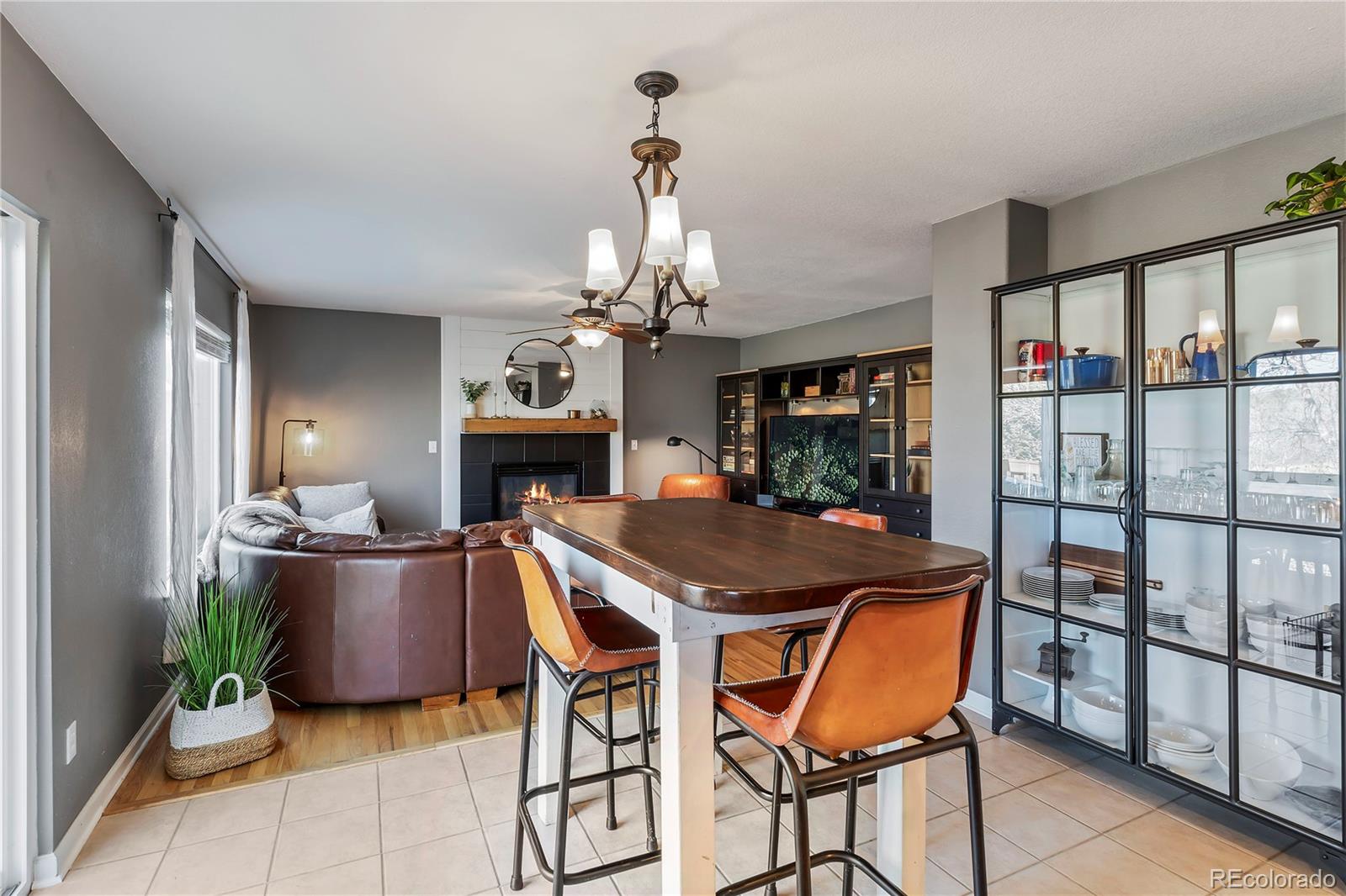 MLS Image #10 for 11830  meadowood lane,parker, Colorado