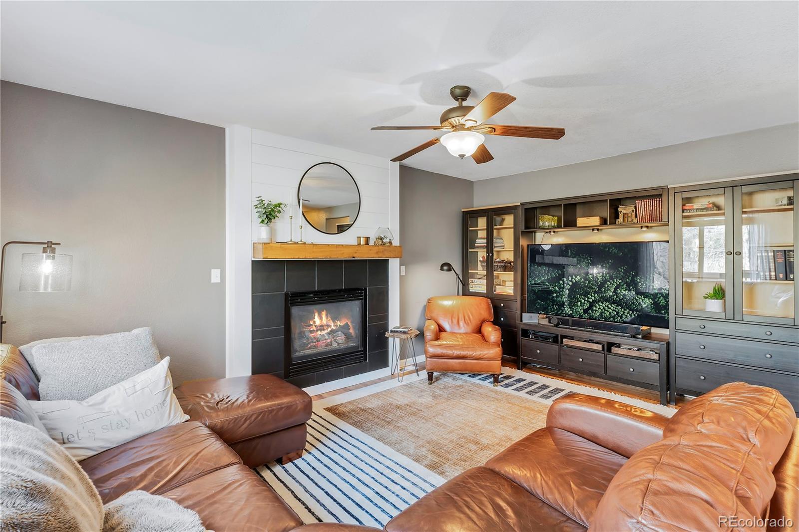 MLS Image #11 for 11830  meadowood lane,parker, Colorado