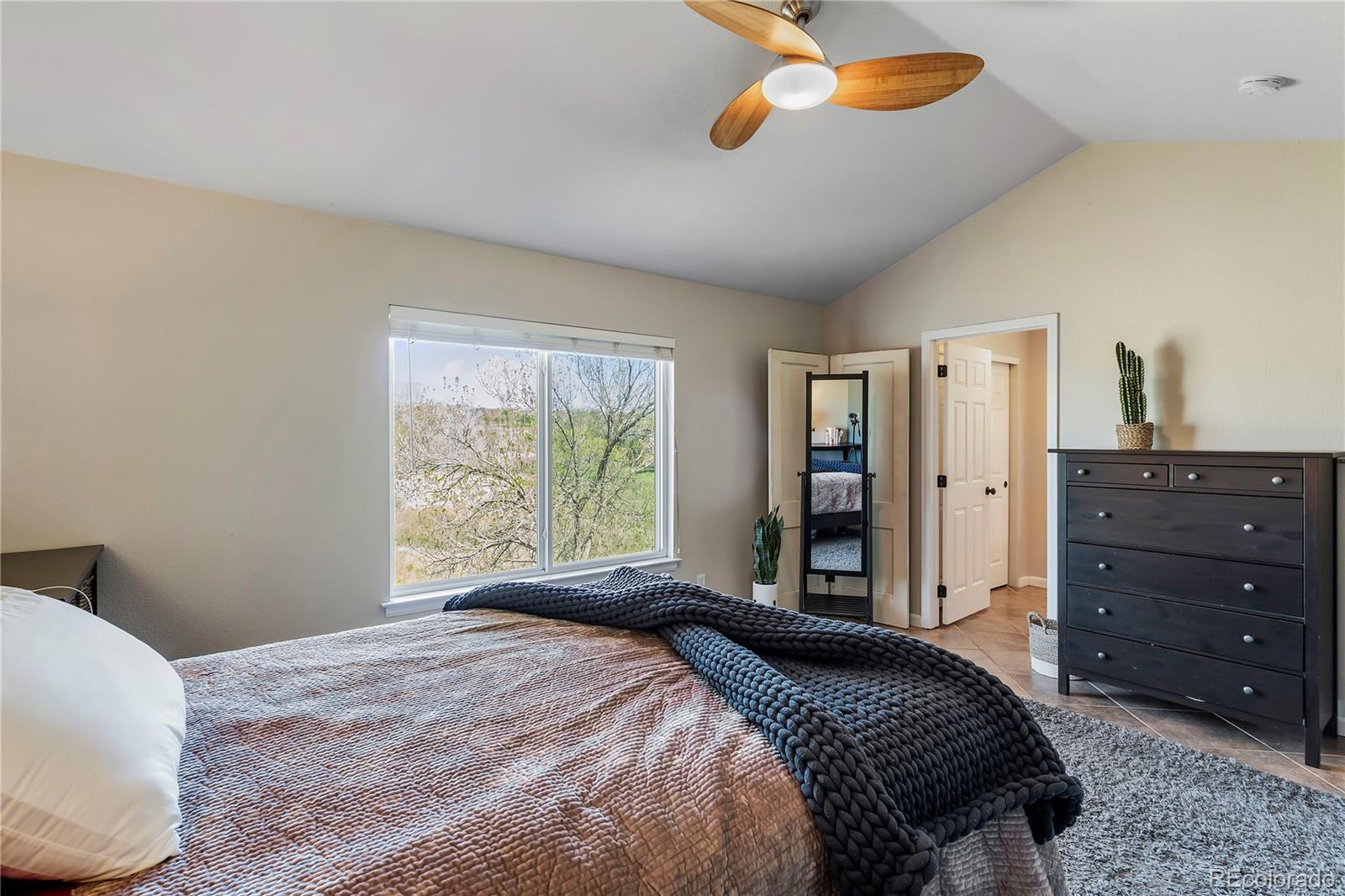 MLS Image #16 for 11830  meadowood lane,parker, Colorado