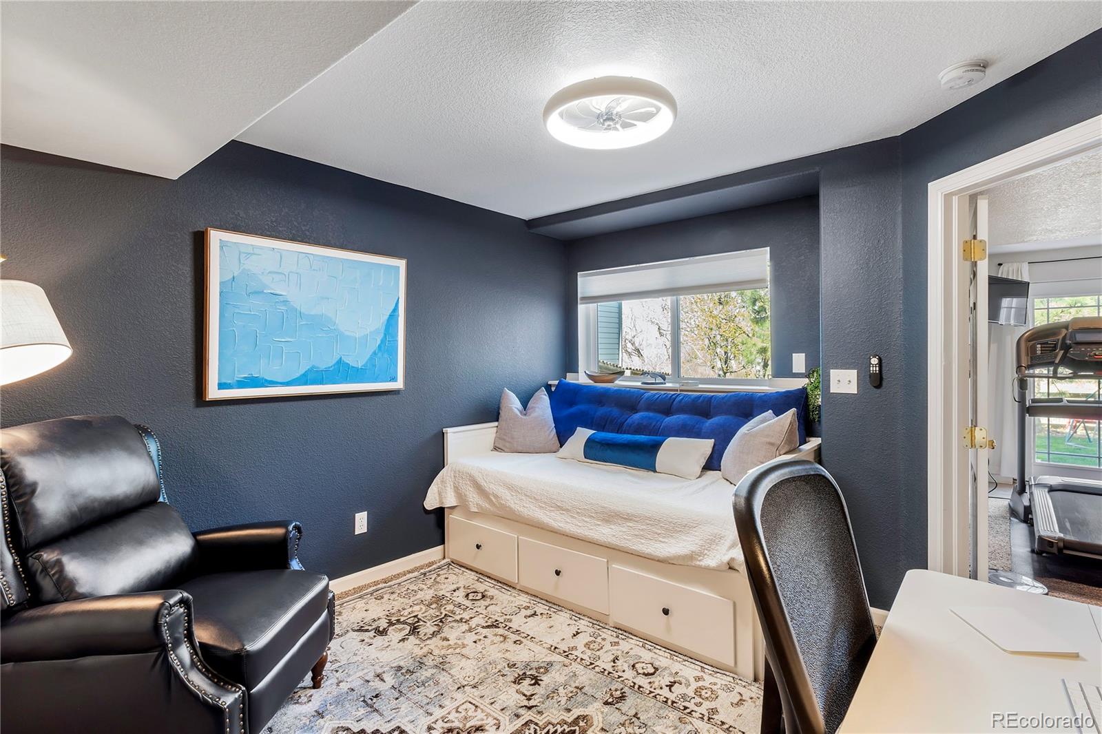 MLS Image #23 for 11830  meadowood lane,parker, Colorado