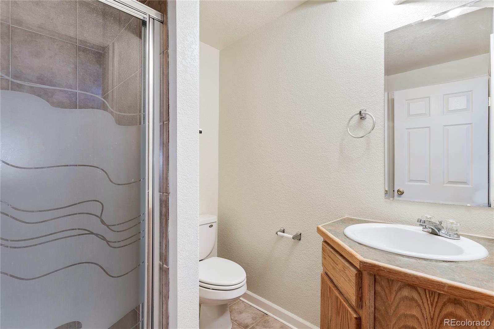 MLS Image #24 for 11830  meadowood lane,parker, Colorado