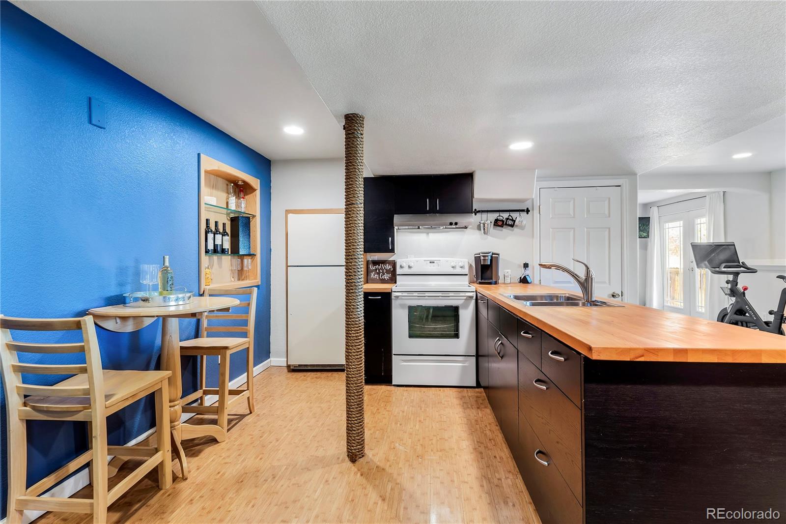 MLS Image #26 for 11830  meadowood lane,parker, Colorado