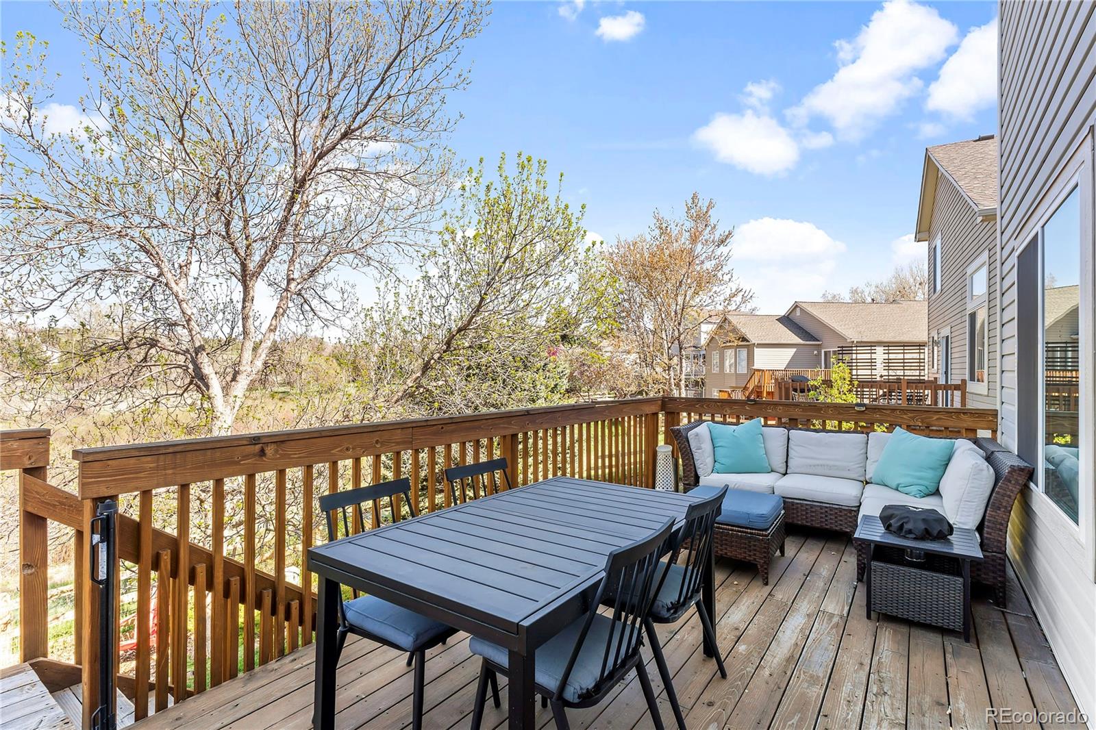 MLS Image #27 for 11830  meadowood lane,parker, Colorado