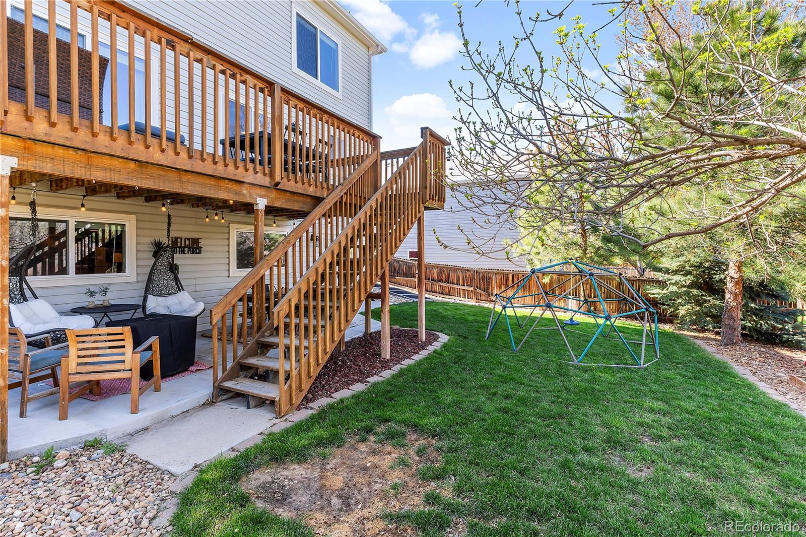 MLS Image #29 for 11830  meadowood lane,parker, Colorado