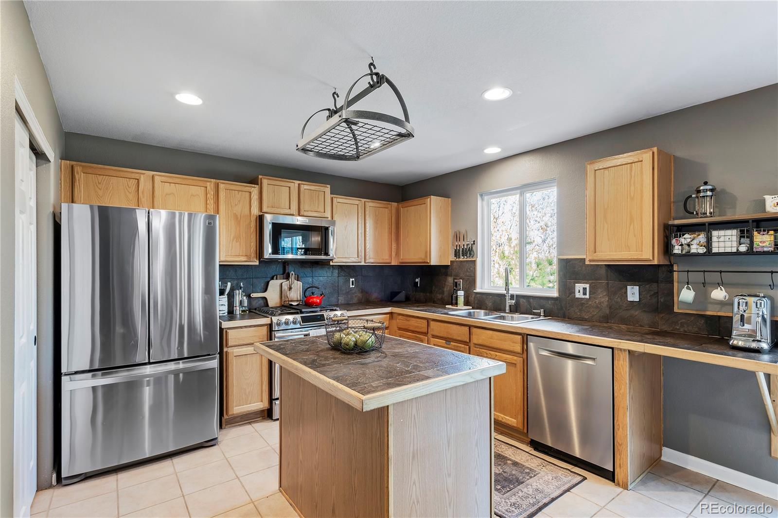 MLS Image #7 for 11830  meadowood lane,parker, Colorado