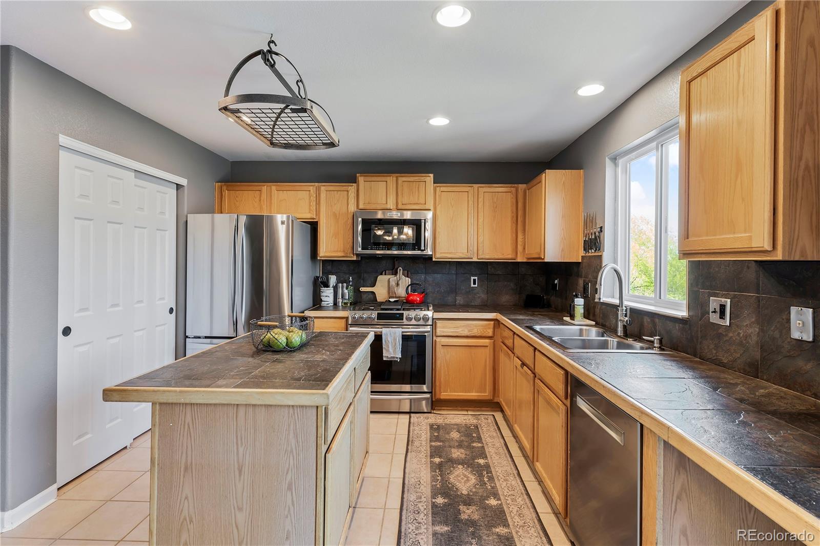 MLS Image #8 for 11830  meadowood lane,parker, Colorado